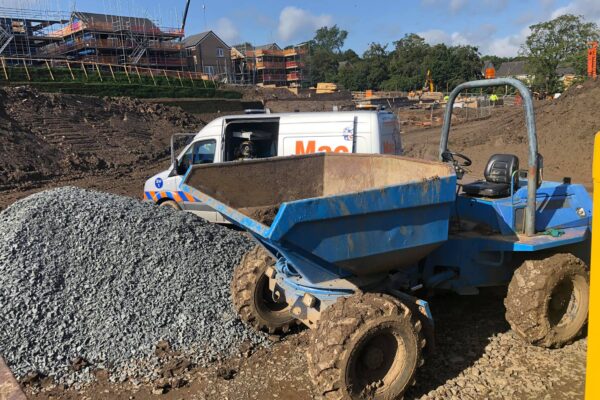 23-08-19 Work #2 23-08-19 Work #2