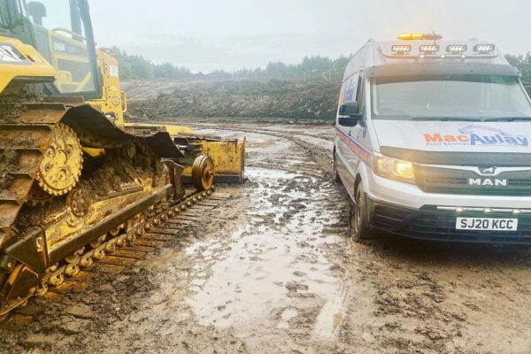 29-August Plant Hire Services #5 29-August Plant Hire Services #5