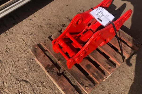 Masterhitch replaced # Masterhitch replaced #