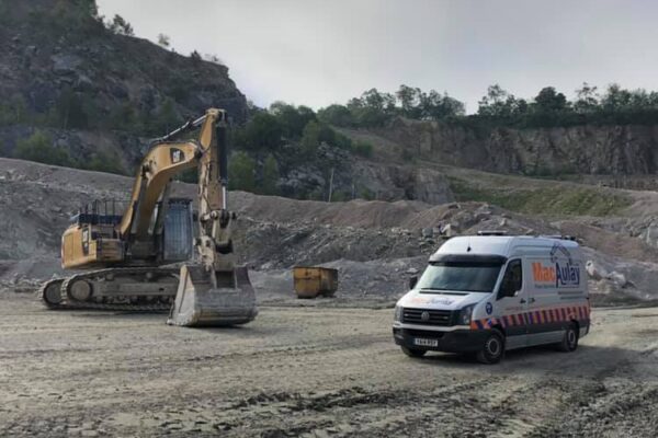 Repair Links 28-June Repair Links 28-June
